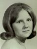 Photo of photos/thumb_Donna Marie Bolanger 1969 HS yearbook_crop